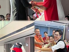 -哥顿酒店休闲会所