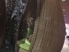 -汤W城市微度假(仓山店)