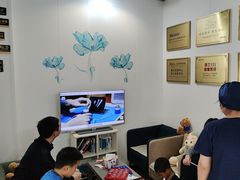 -永信齿科·永典口腔门诊部(浦东店)