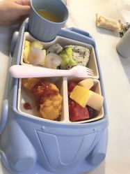 -Arkid安奈欢乐王国(百花里店)