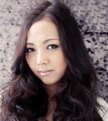 -BHG Hair Salon