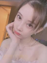 -SKINIST丽铂医疗美容