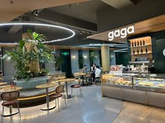 -gaga(深圳京基KKMALL店)