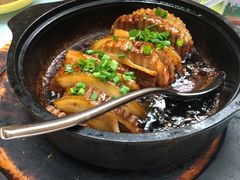 -滕头生态酒店(奉化店)