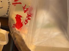 -阿二烤鸡(山塘街店)