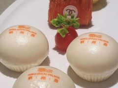 -明州小宴(文化广场店)