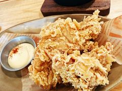 -像素研食The pixlab (皮市街店)