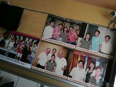 -盱眙红叶龙虾(金源北路店)