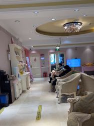 -北京俪婴妇产医院(朝阳大悦城店)