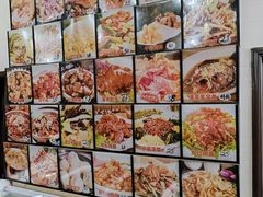 -华兴饭店(向阳街店)