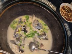 -好灶头妈妈菜·千岛湖土菜地标美食