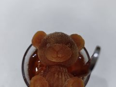 -锦园春香港茶餐厅(西海湾旗舰店)
