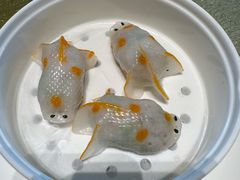 -顺轩海鲜火锅酒家