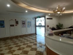 -顺德壹加壹美容医院