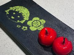 -海底捞火锅(关山保利店)