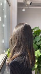-东方美妍