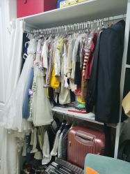 -首尔宝宝SEOUL  BABY STUDIO(通州店)