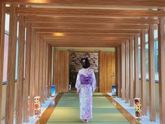 -重庆南山海昌汤都