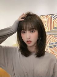 -COSMO PRO造型