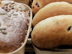 -味多美蛋糕(马家堡永辉店)