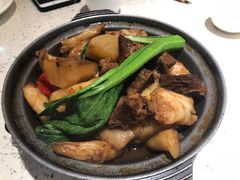 -又一间茶点轩(百汇广场店)