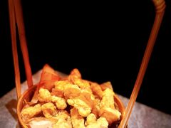 -廖川菜(八佰伴店)