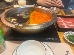 -牛匠和牛寿喜锅(西安总店)
