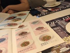 -时间仓(湘江世纪城店)