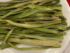 -山城年华老火锅(玉林店)