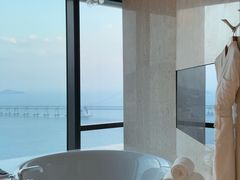 -大连君悦酒店