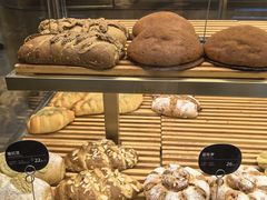 -原麦山丘(金地店)