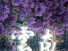 -茄子恰恰·新云南小炒(金池购物中心店)