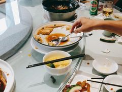 -三强鸽子(中原路店)