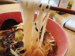 -螺大蛳柳州螺蛳粉·火锅·热干面(西城永捷店)