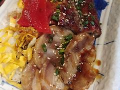 -熊藏居酒屋(kkone店)