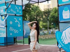 -余姚五彩城