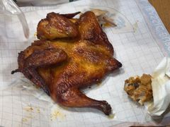 -欢乐季(南城店)