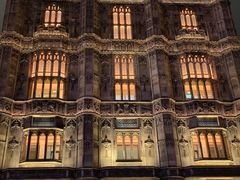 -澳门喜来登大酒店