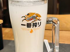 -沼津港精致料理·寿喜烧·烧鸟(龙湖南桥天街店)