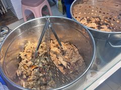 -老王豆皮