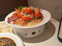 -谭十三南昌大排档(船山路总店)
