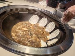 -铁锅年代(高新店)