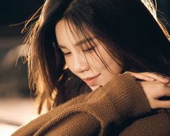 -瞳摄影写真旗舰店