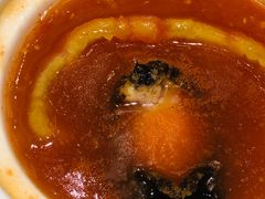 -琼菜王(南海店)