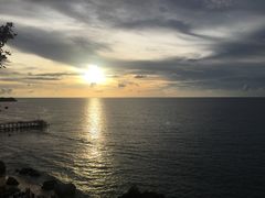 -Rock Bar Bali(Bali)