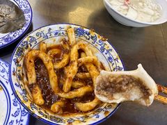 -西月城谭豆花(春熙路店)