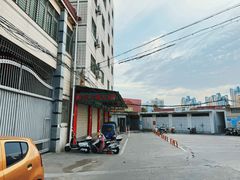 -辉记牛肉馆(泉州店)