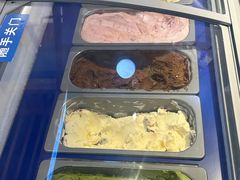 -韩乔恩·韩式自助·无限烤肉(新迎新城店)