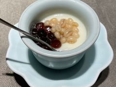 -小厨娘绣中淮扬(大行宫科巷店)