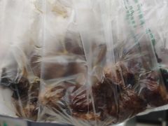 -王记西鎮电烤肉(汶上路店)